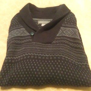 Tricots St. Raphael  Sweater